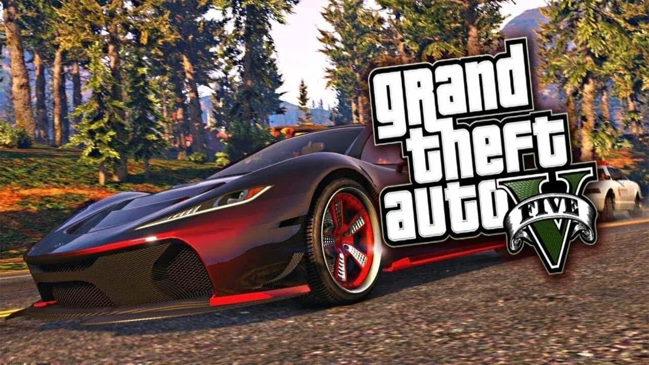 Gta role playing. Gta 5 rp. grand theft auto v рп. gta 5 rp превью. гта 5 рп.