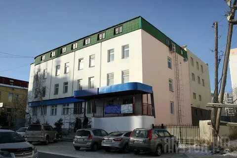 Якутск 2