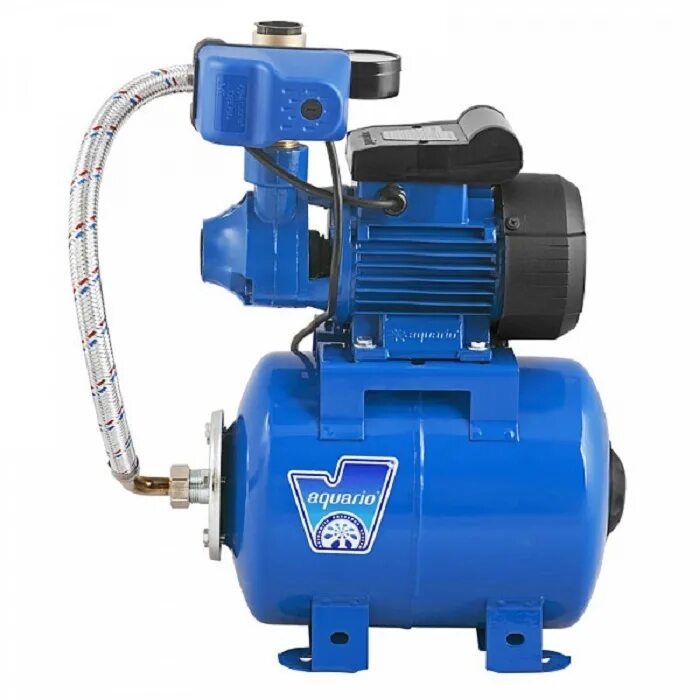 Насосная каталог. 6. Насос aquario amh-125-6s. Насосная станция leo lkj-1301sa. Pump kwp 3e 125-100-0315.