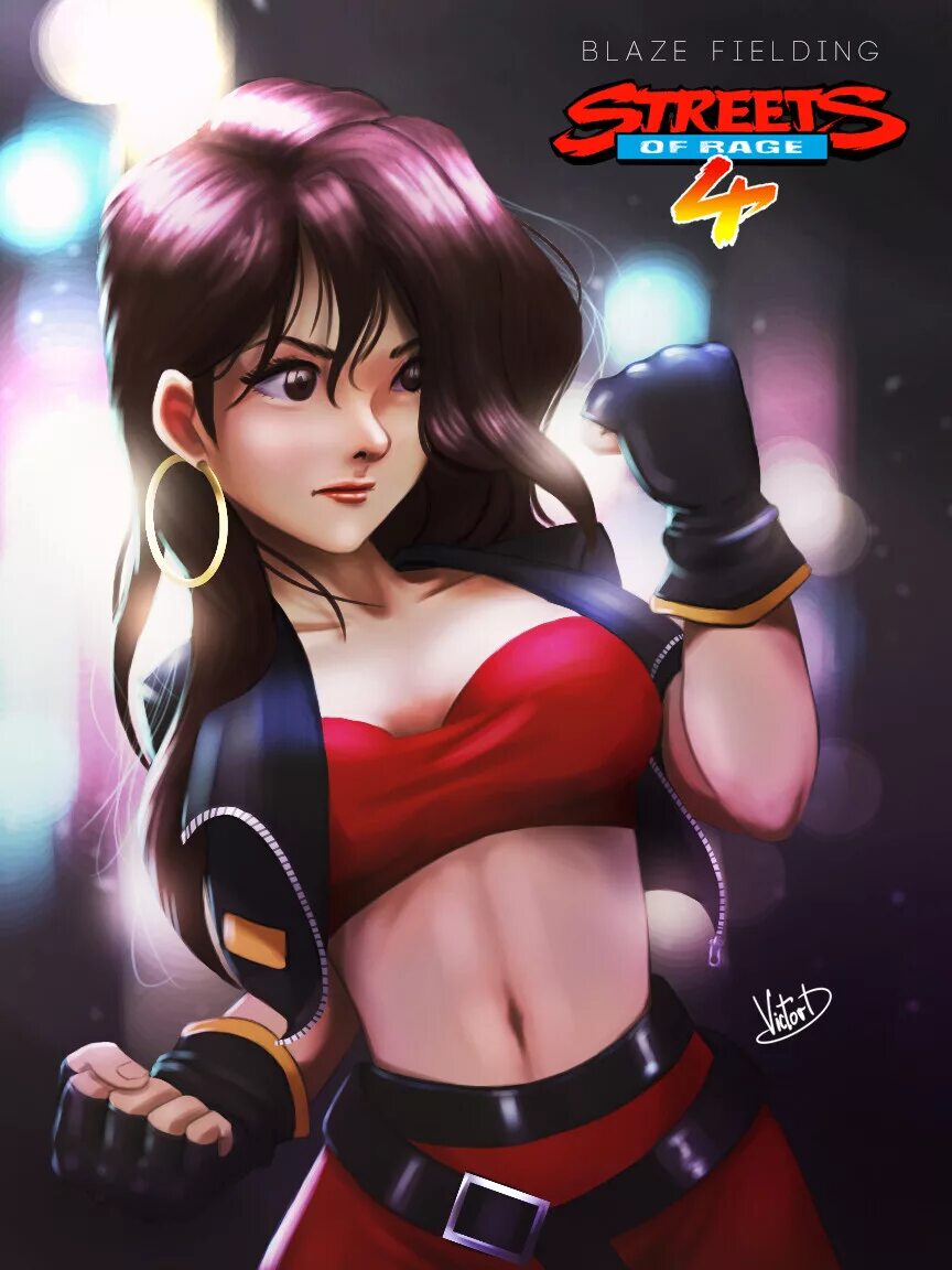 Blaze fielding. Блейз филдинг. blaze fielding streets of rage 4. блейз филдинг арт. фигурка blaze fielding.