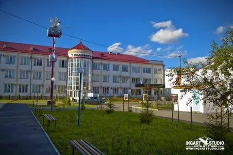 Центр камаз ингушетия