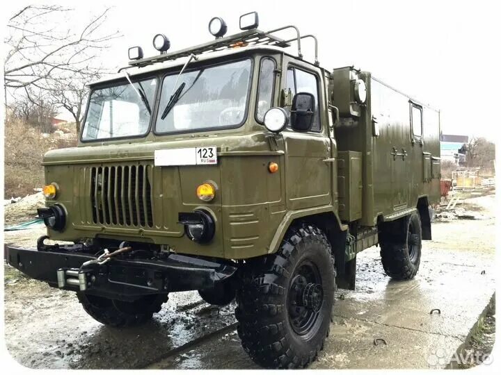 Газ 66 б у авито. Газ 66 б у авито. Газ 66б. Газ 66 б у авито. Дром могоча грузовики газ.