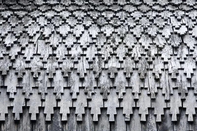 Осиновый лемех кижи. Деревянный лемех. О. Лемех крыша. Лемех черепица деревянная.