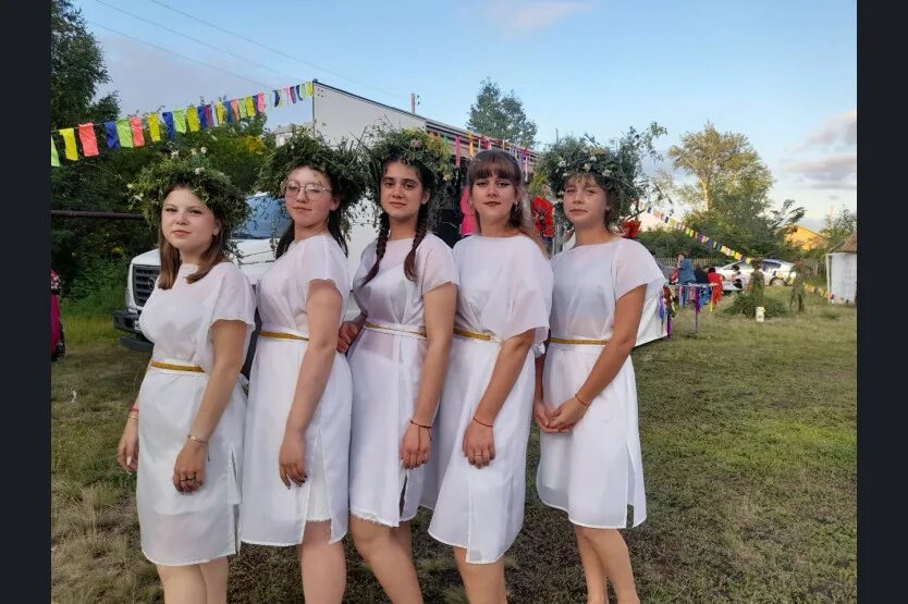 Торги нижнечеремошное. Село нижнечеремошное. Погода нижнечеремошное новосибирская. Село нижнечеремошное. Погода нижнечеремошное новосибирская.