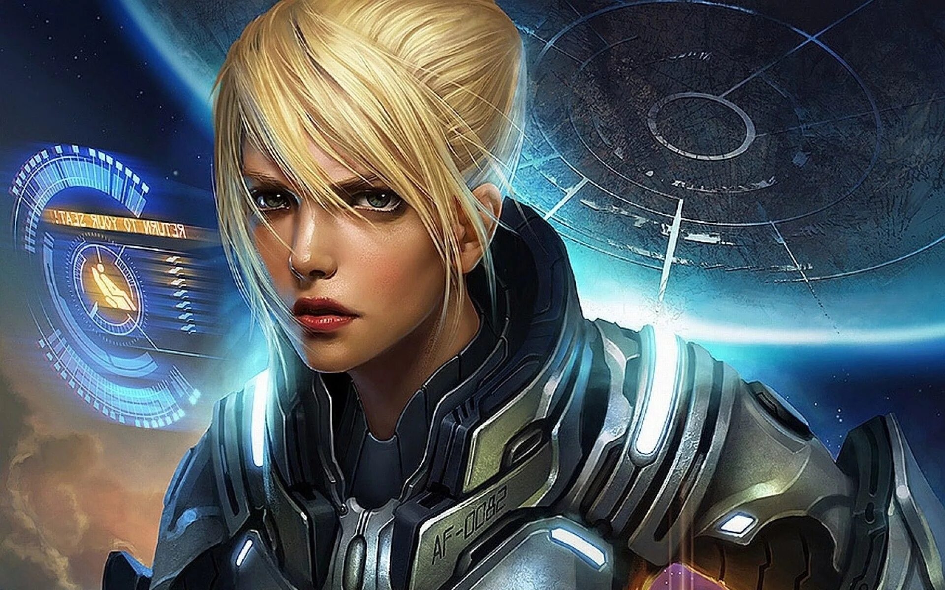 Future girl. STARCRAFT 2 Nova. STARCRAFT 2 Нова. Элизабет Моралес киберпанк.