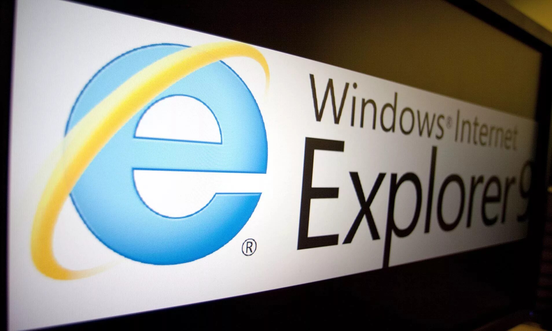 Internet Explorer фото. Microsoft Internet Explorer. Internet Explorer поддержка. Майкрософт интернет. Браузера microsoft internet explorer