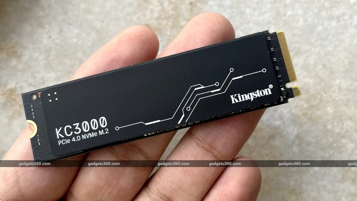 Kingston kc3000 1. Kingston SSD kc3000. M.2 накопитель Kingston kc3000. 1024 ГБ SSD M.2 накопитель Kingston kc3000. SSD m2 NVME Kingston.