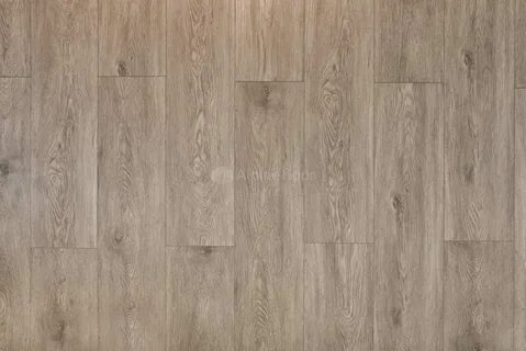 Grand flooring