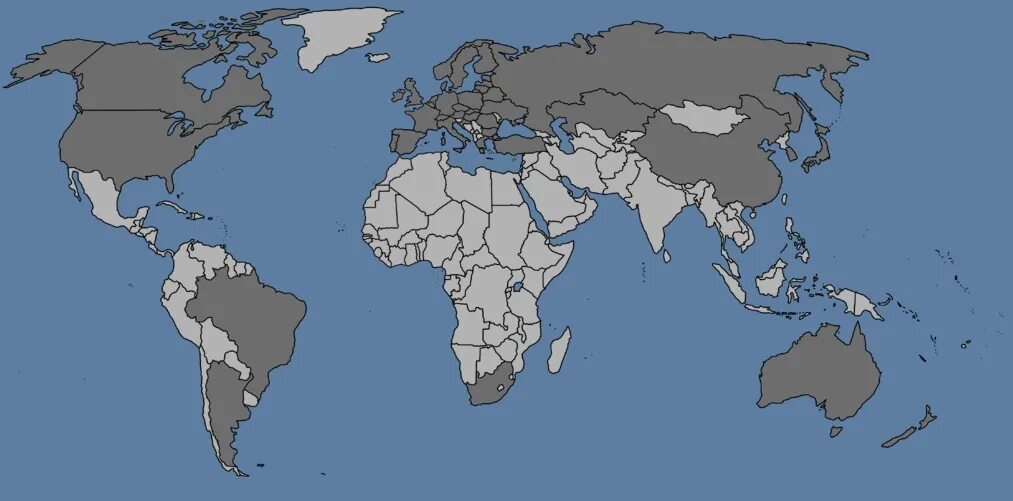 Страны магатэ на карте. Магатэ страны. Страны лидеры атомной энергетики на карте. Страны магатэ в северной америке. Международное агентство по атомной энергии.