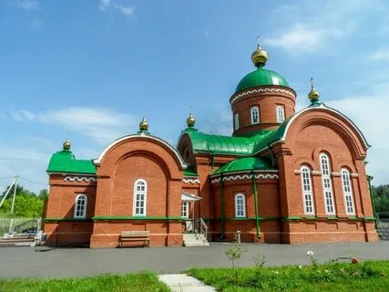 Каменное удмуртская республика