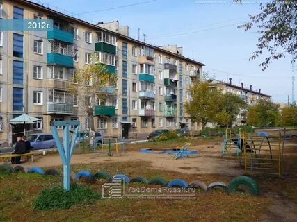 Украинские читы