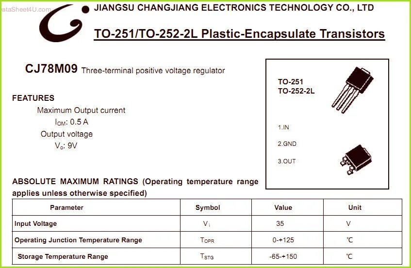 78 05 05. M05 SMD транзистор Datasheet. 78m05 стабилизатор SMD. SMD 78m05. Стабилизатор напряжения 78м05.