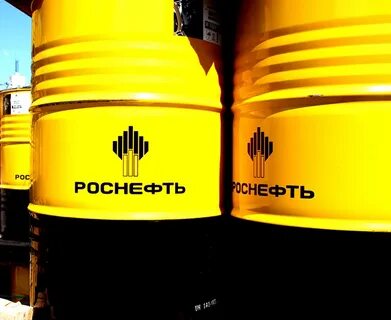 rosneft lubricants ru