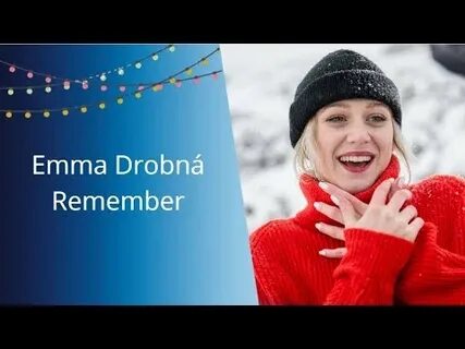O remember