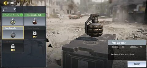 Как продавать предметы в lethal company