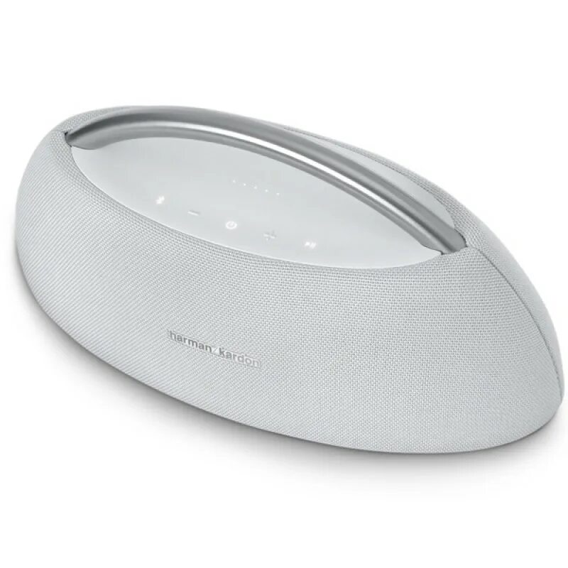 Портативная колонка harman. Портативная колонка Harman Kardon. Колонка Harman Kardon go Play. Harman/Kardon go + Play Mini. Колонка Harman Kardon go Play Mini.