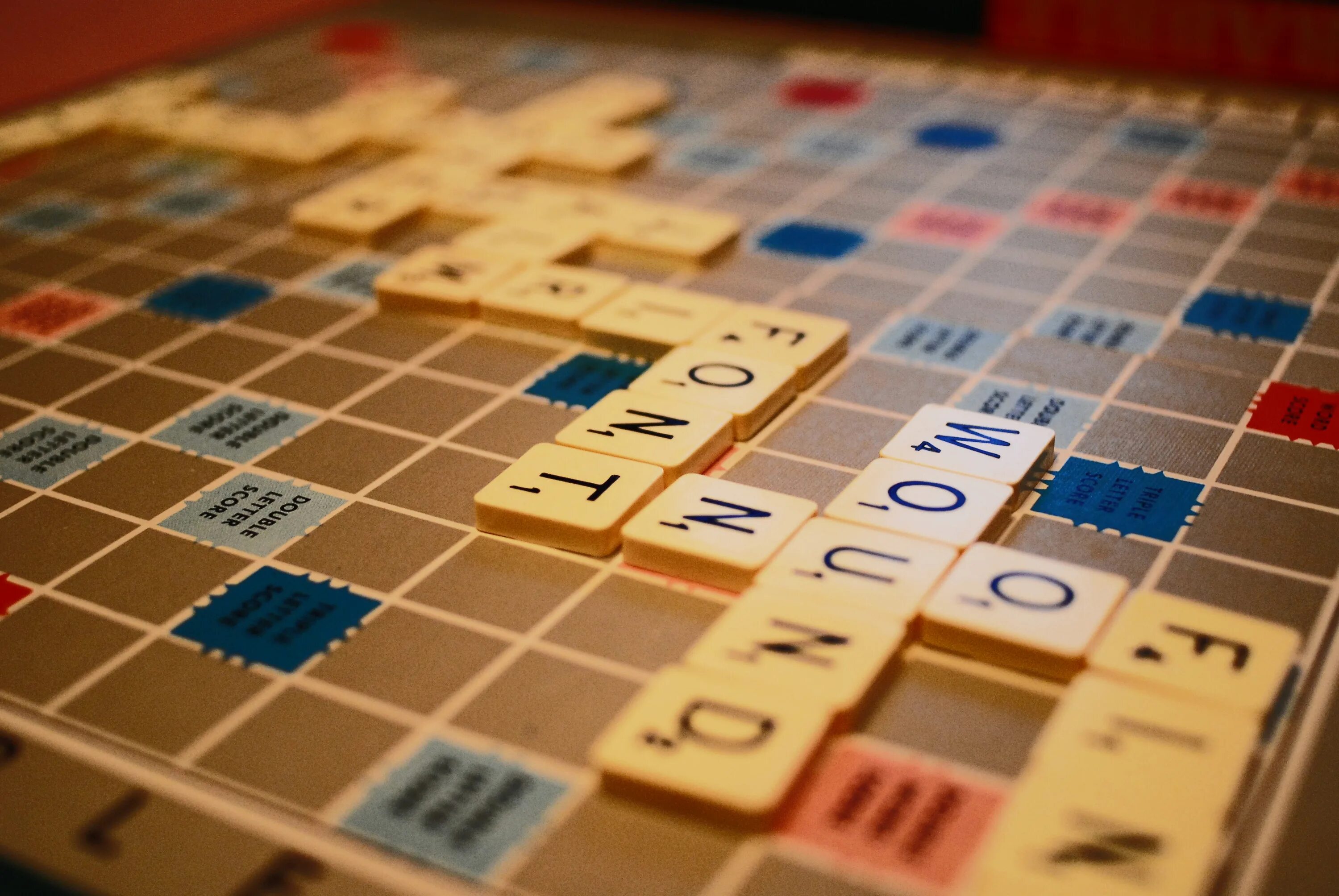 Скрэббл. Scrabble поле. Scrabble игра. Scrabble Board game.