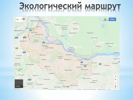Погода запрудное кстовский