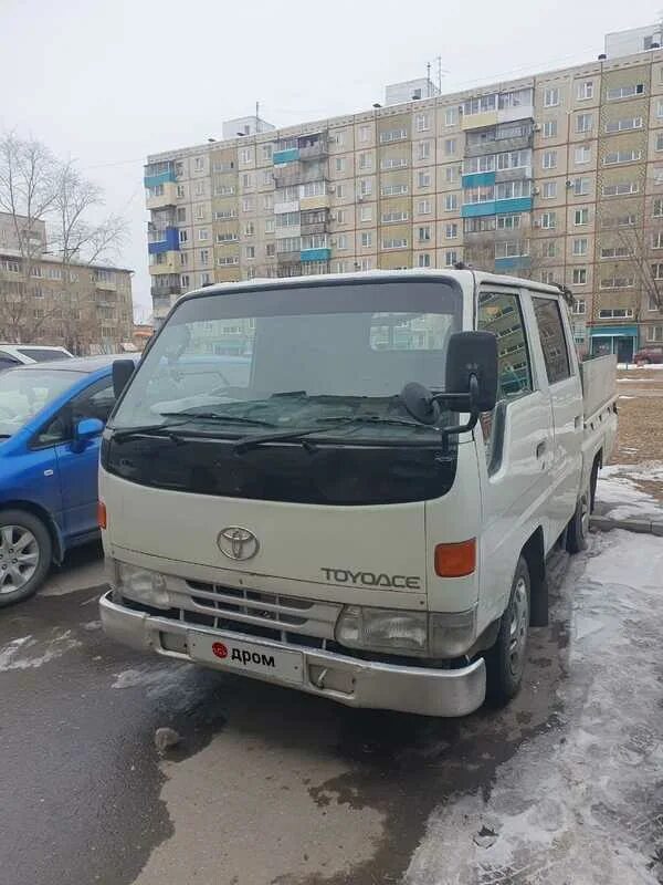 Toyota TOYOACE 1991 год. Тойота Тойоайс 4вд грузовик. Toyota TOYOACE блокировка. Тойота Тойоайс пластик.