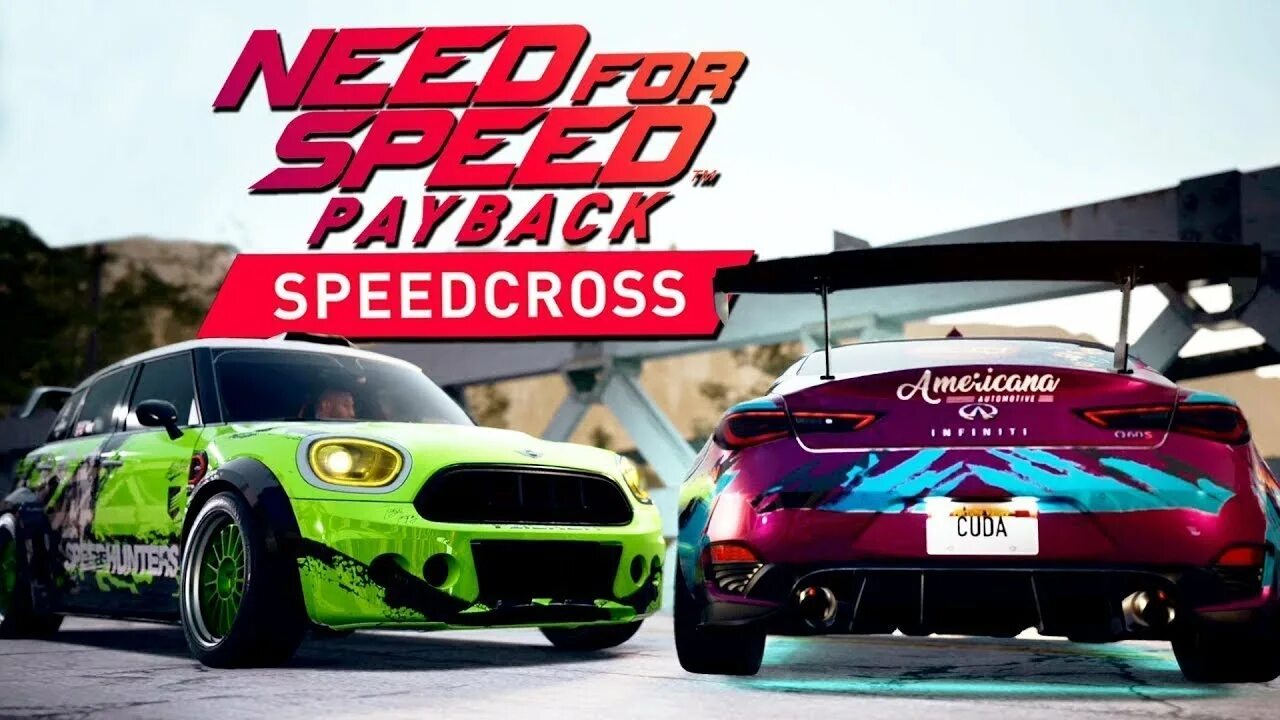 Need for speed payback читы. Need for speed payback speedcross. speedcross nfs payback. спидкросс нфс пайбек. need for speed payback дополнения.