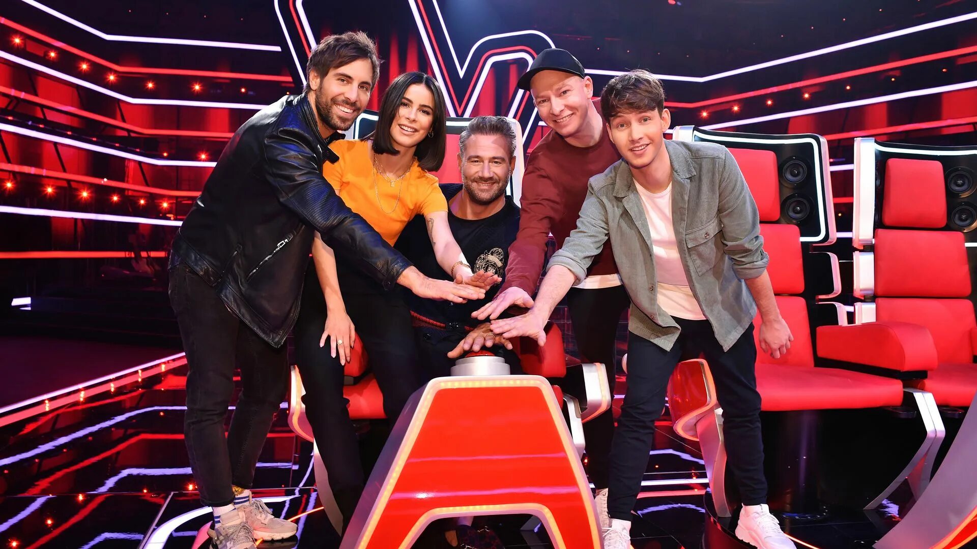 The Voice Kids 2022. Voice Kids 2020. The Voice Kids Germany 2022. The Voice жюри 2022. The voice 2023