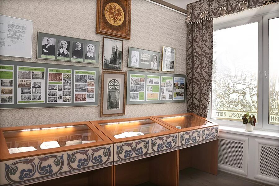 Музей предприятия. Музей предприятия. Музей завода урал. План создания музея. Центральная израильская музей.