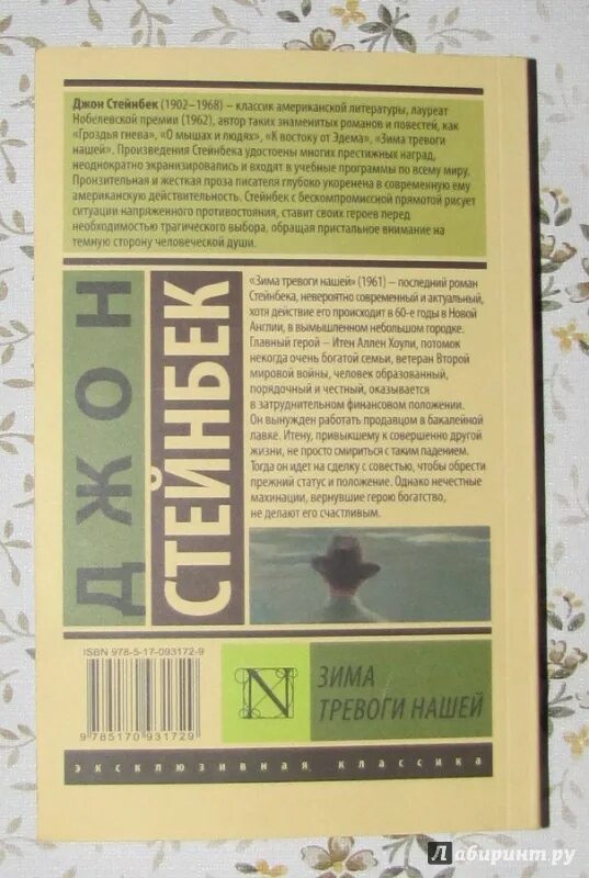 Зима тревоги нашей книга. Стейнбек зима тревоги нашей. Джон Стейнбек зима тревоги. Зима тревоги нашей Джон Стейнбек обложка.