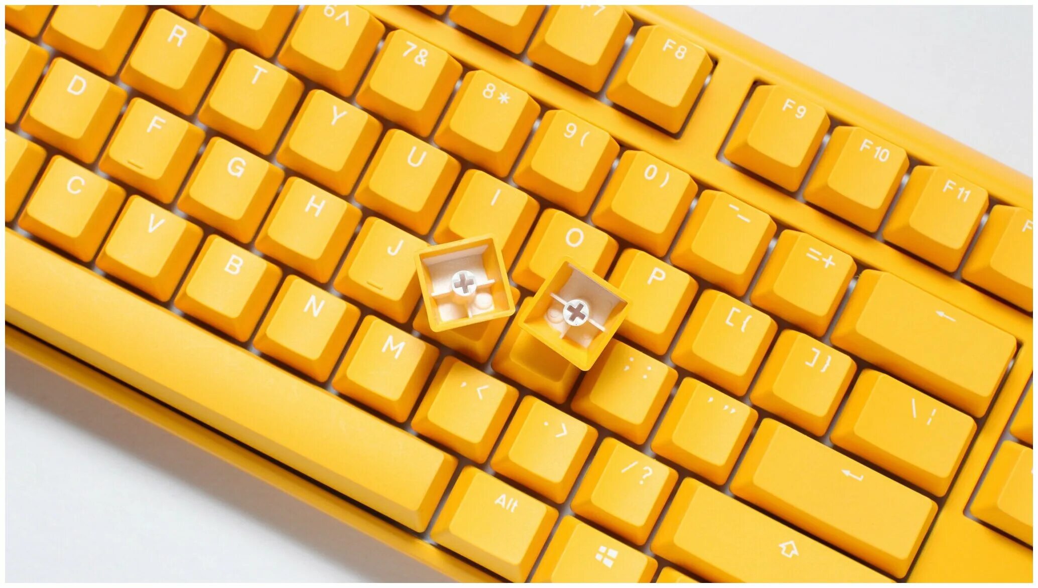 Клавиатура ducky pink. Lofree набор калькулятор мышь клавиатура. Ducky one 3 tkl black. Ducky one 3 tkl yellow. Клавиатура с уточками.