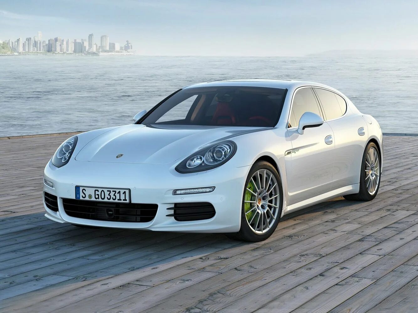 Порш панамеру. Порштпанамера. Porsche panamera 3. Porsche panamera 2022. Порше панамера 4.