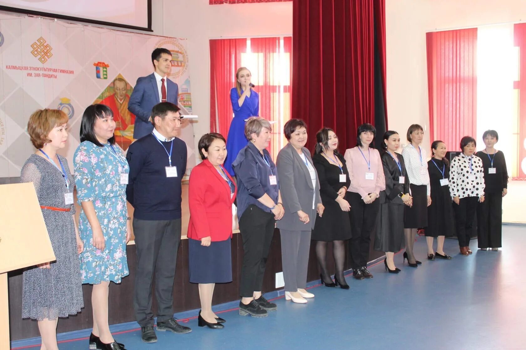 Калмыкия праздник тюльпанов 2022. Калмыкия 2022. Калмыкия элиста фестиваль тюльпанов. Калмыкия 2022. Калмыкия элиста фестиваль тюльпанов.