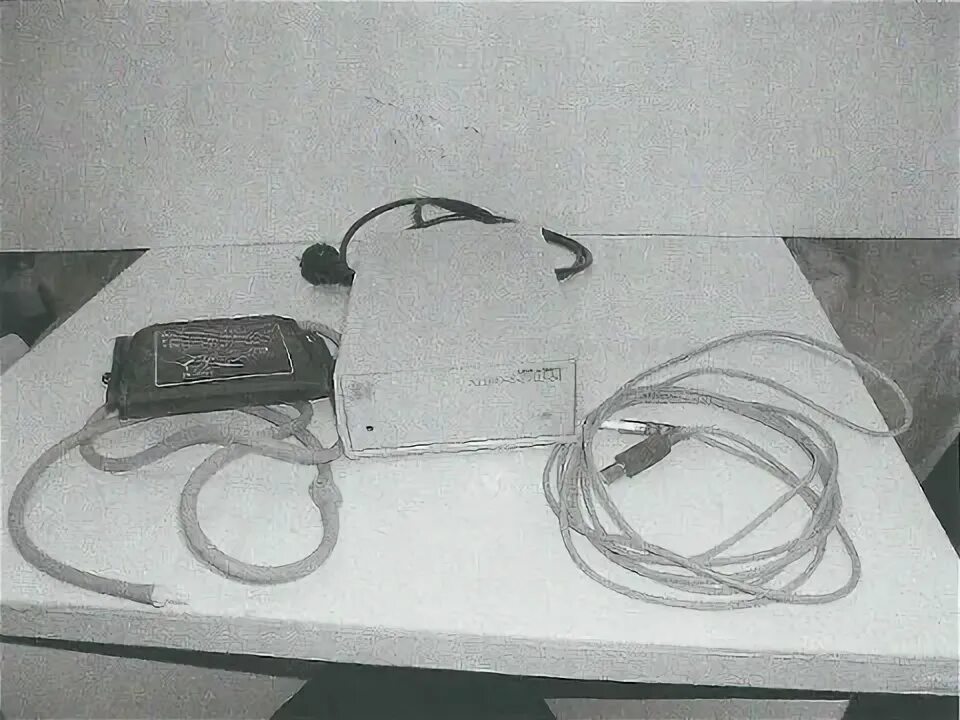 Анализатор параметров кровообращения осциллометрический апко-8-риц-м. Риц ульяновск личный кабинет. 1с финконтроль логотип. Штрих гемоанализатор м52. Апко-8-риц-м.