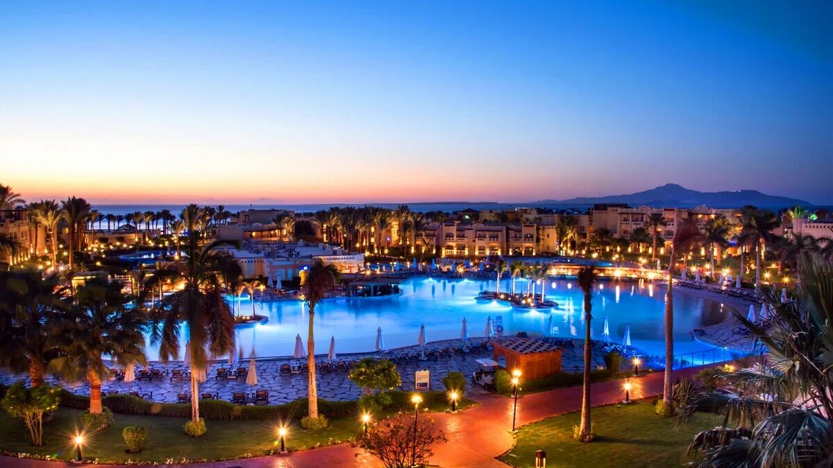 Риксос в египте в шарме. Rixos шарм-эль-шейх. шарм-эль-шейх риксос шарм-эль-шейх. отель риксос египет шарм-эль-шейх. риксос шармаль шейх.