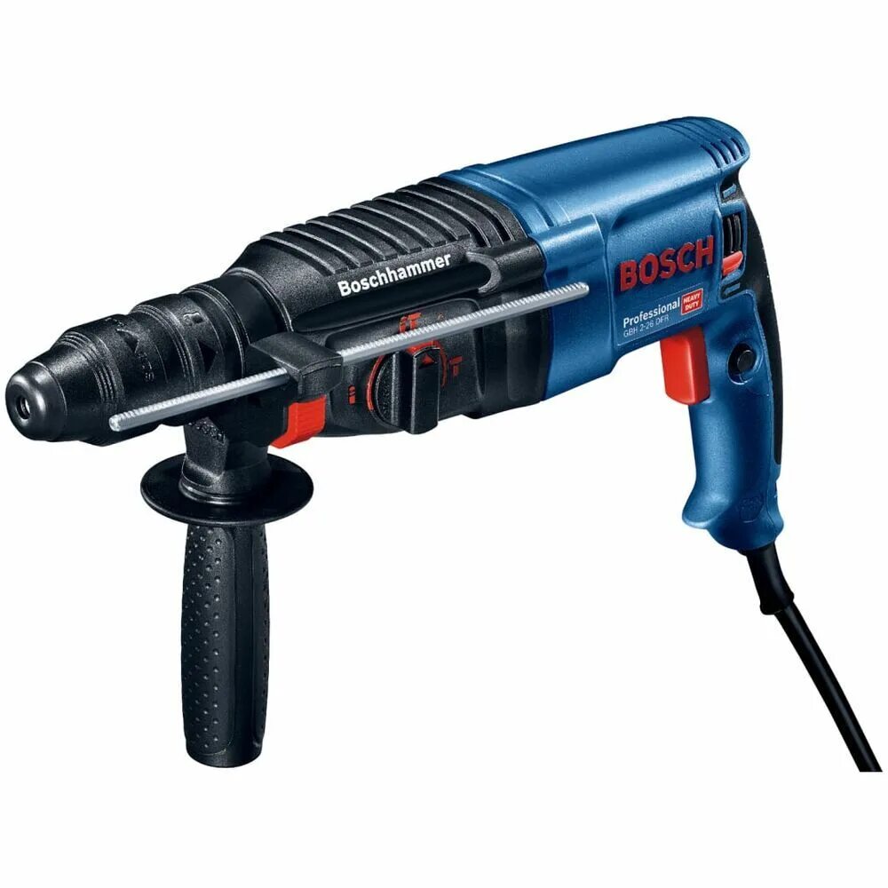 Bosch gbh 26. Перфоратор bosch gbh 2-26 dfr. Перфоратор bosch 2-26dfr/2-28 dfr. Перфоратор bosch gbh 220. Перфоратор bosch gbh 2-26.