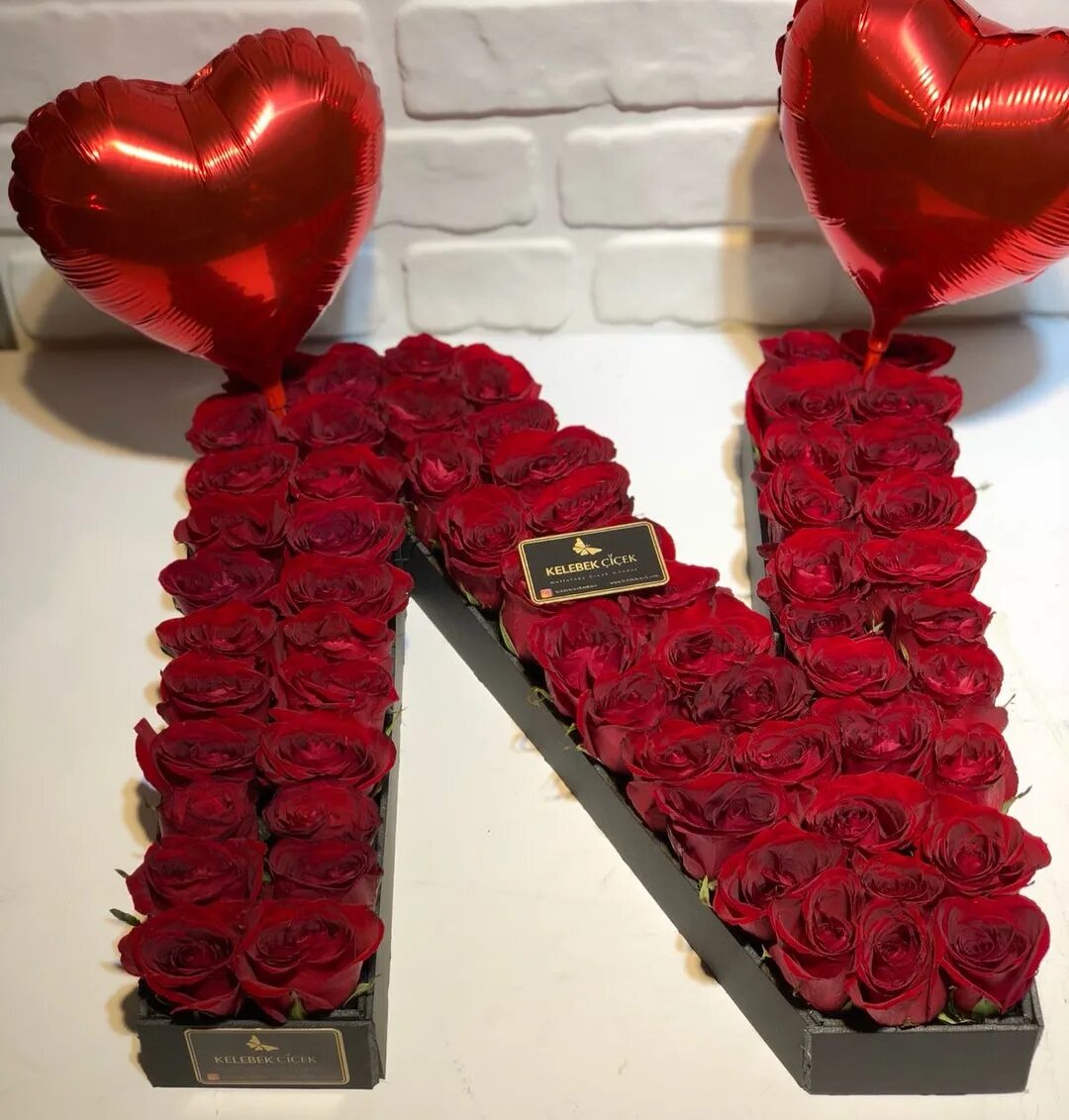 Гуллар r. Харфлар расмий. Букет с буквой з. Харфи z. Буквы с цветочками.