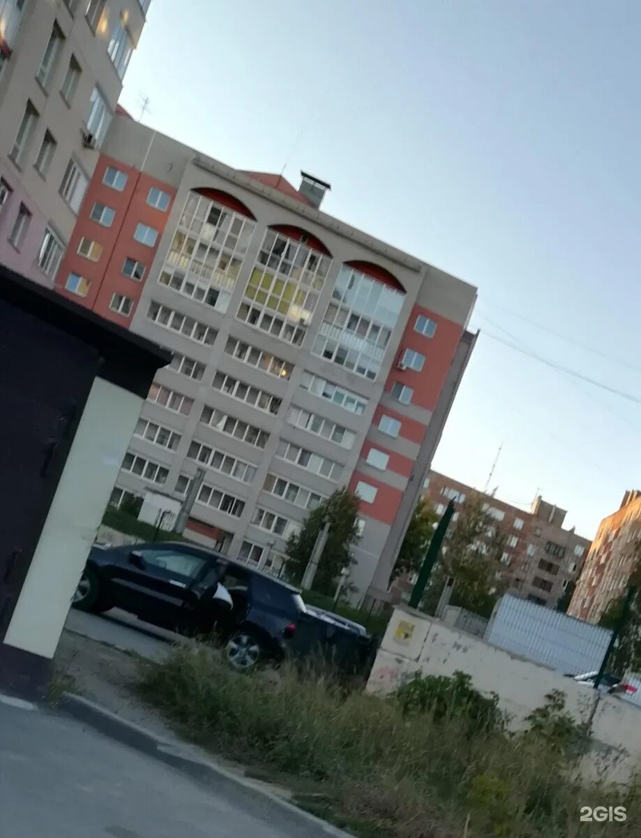 Улица западная 29. Северо-западная 29а барнаул. улица северо западная 29а барнаул. северо-западная 29.