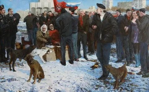 Пермяков д