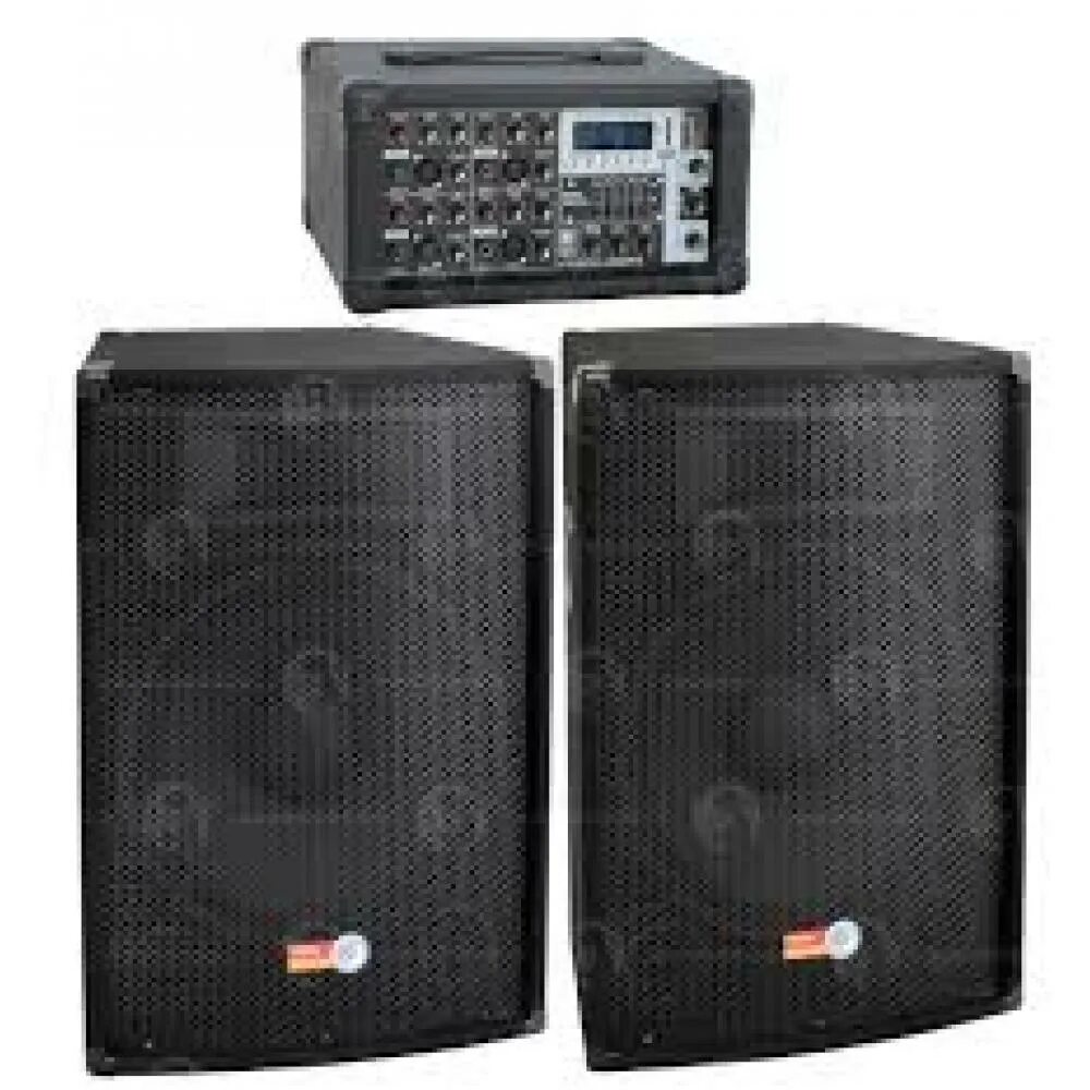 Soundking 300. Комплект yamaha stagepas 600bt. 5 soundking. Soundking j215a. Портативная система звукоусиления behringer.