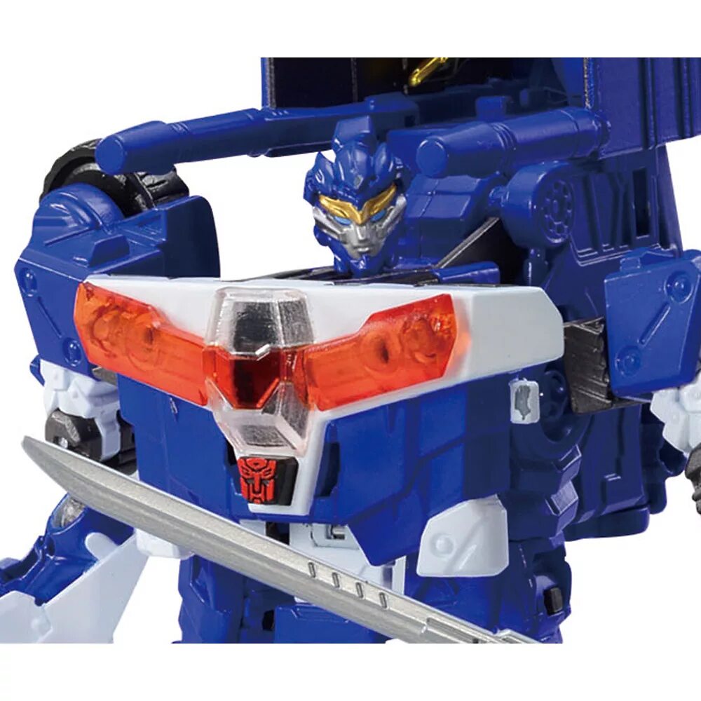 Transformers go. Transformers go toy kenzan. игрушка (трансформер). стронгарм трансформер игрушка. transformers go samurai.