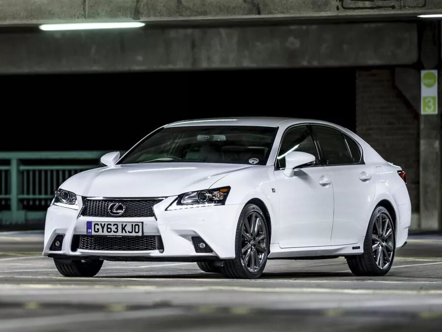 Лексус gs 2013 год. Lexus gs 300h f sport. lexus gs 2012. lexus gs f sport 2013. lexus gs f 2012.