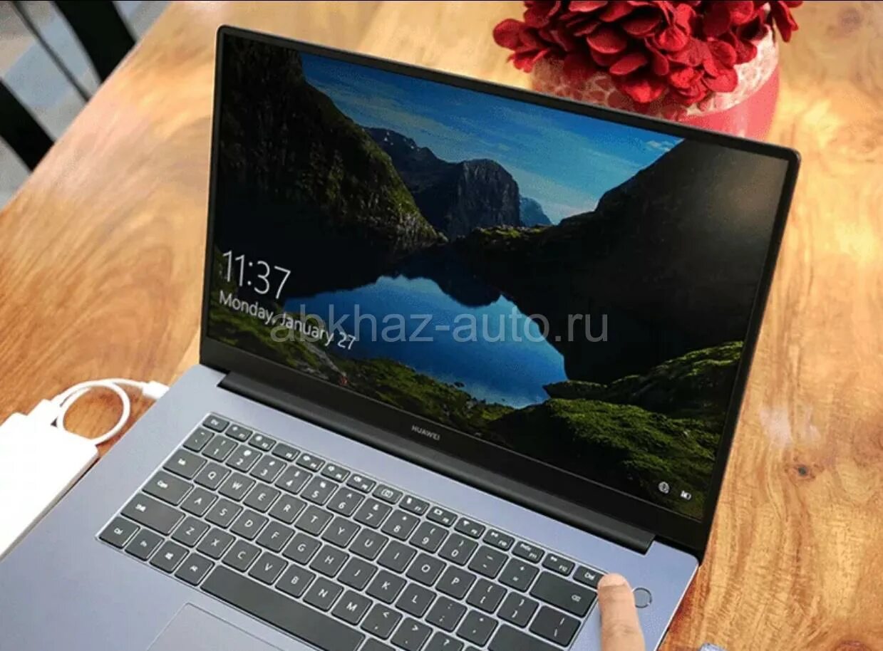 7 d 15 6. Ноутбук Huawei MATEBOOK d15. Ноутбук Хуавей MATEBOOK D 15. 15.6" Ноутбук Huawei MATEBOOK D. 16" Ноутбук Huawei MATEBOOK D 16.