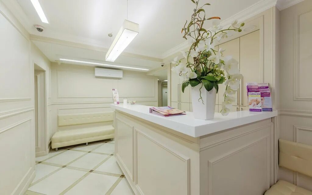 мой доктор лазер. клиника лазерный доктор санкт-петербург. лазерный доктор на гороховой. лазерный доктор, санкт-петербург, гороховая улица, 26. московский 73 лазерный доктор.