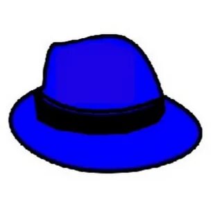 Виола в жопу бар орыс порно