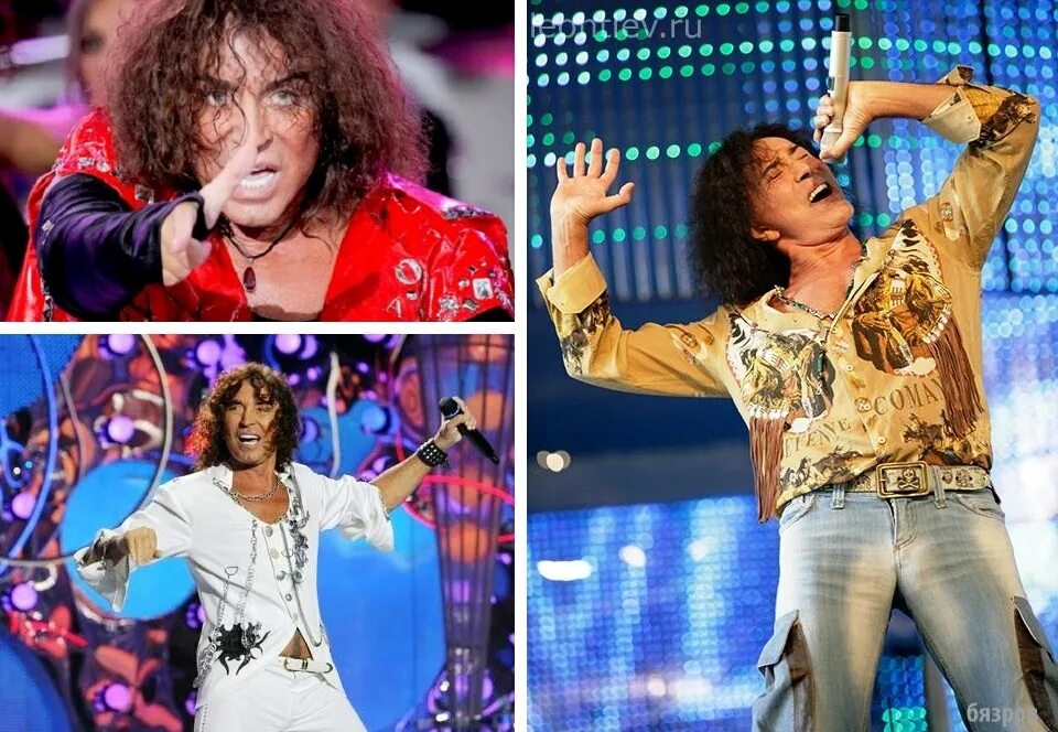 Видео со звездами эстрады. Видео со звездами эстрады. Видео со звездами эстрады. Видео со звездами эстрады. Пластика филиппа киркорова.