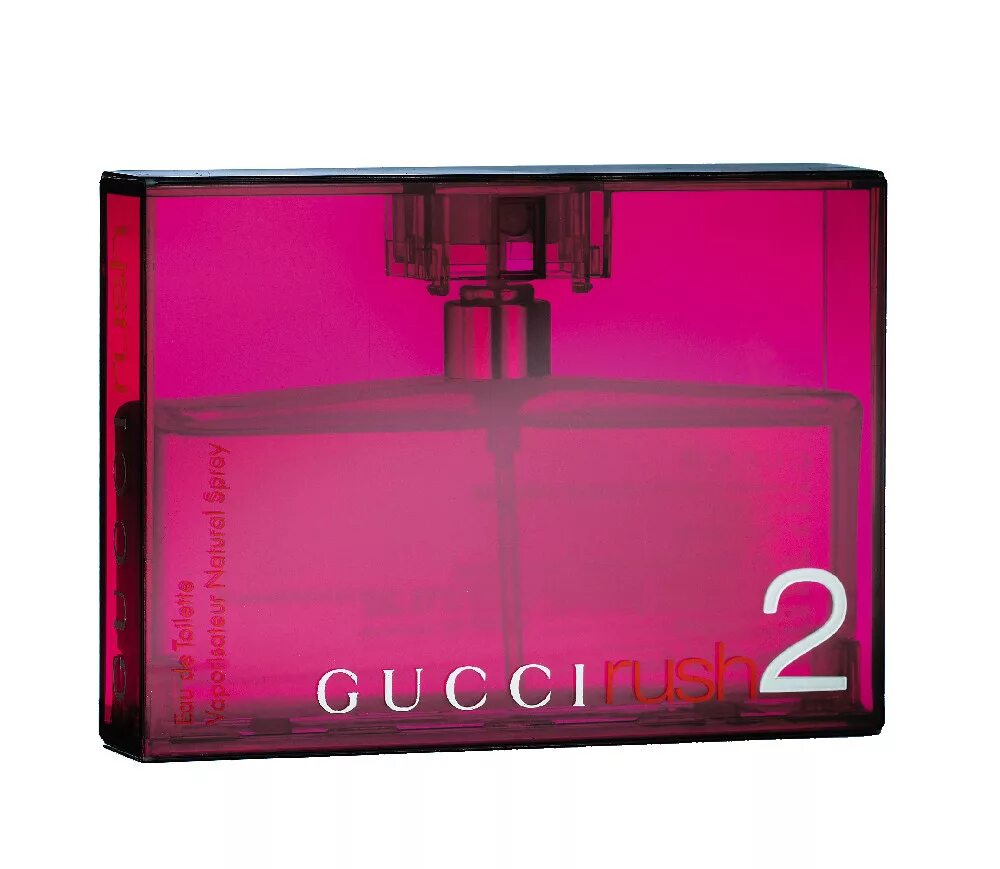 Туалетная вода rush. Gucci &quot;rush 2&quot; 75 ml. туалетная вода gucci rush 2. gucci rush 2 50ml. gucci rush edt, 75 ml.