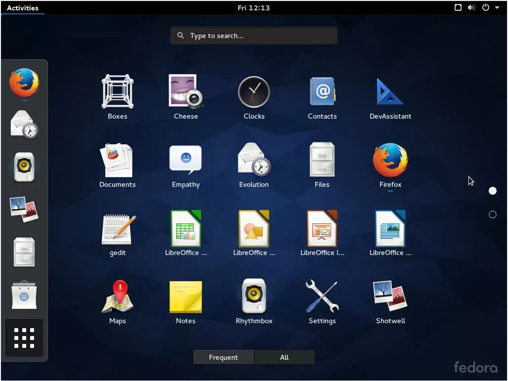 Линукс fedora. Fedora linux. федора linux. дистрибутив fedora. дистрибутив линукс fedora.