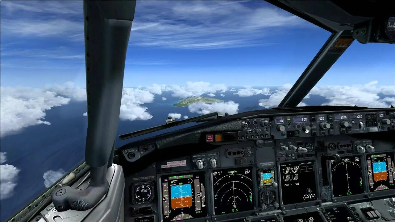 Pmdg 737 ngx. Cockpit pmdg 737 800. Boeing 737-600 кабина. Боинг 737 pmdg. Zibo 737-800 in sky.