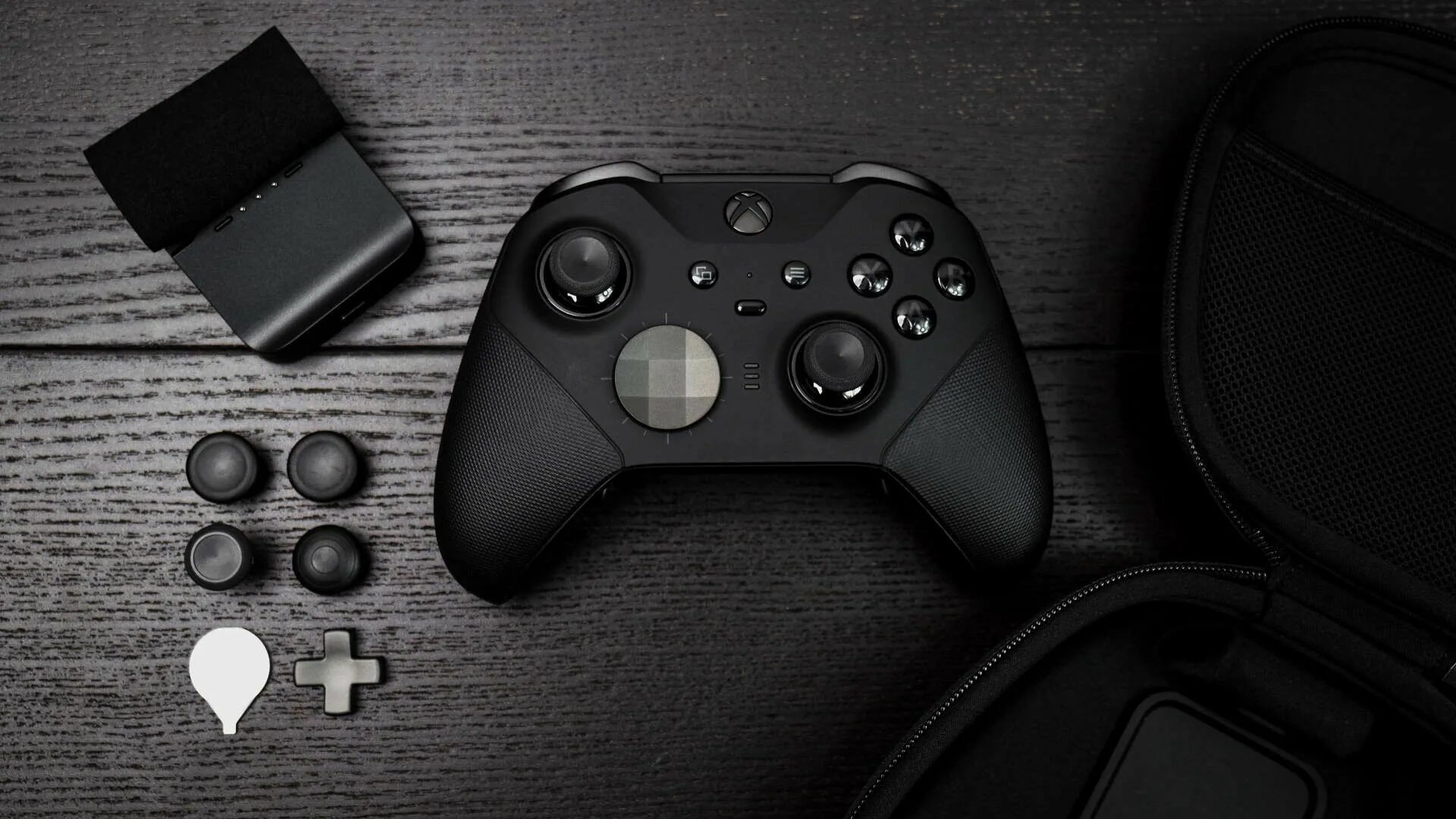 Драки джойстик. Xbox 260 Controller. Геймпад Xbox one Diablo. Джойстик Zebronics v260jp Black. Геймпад Xbox и Sony.