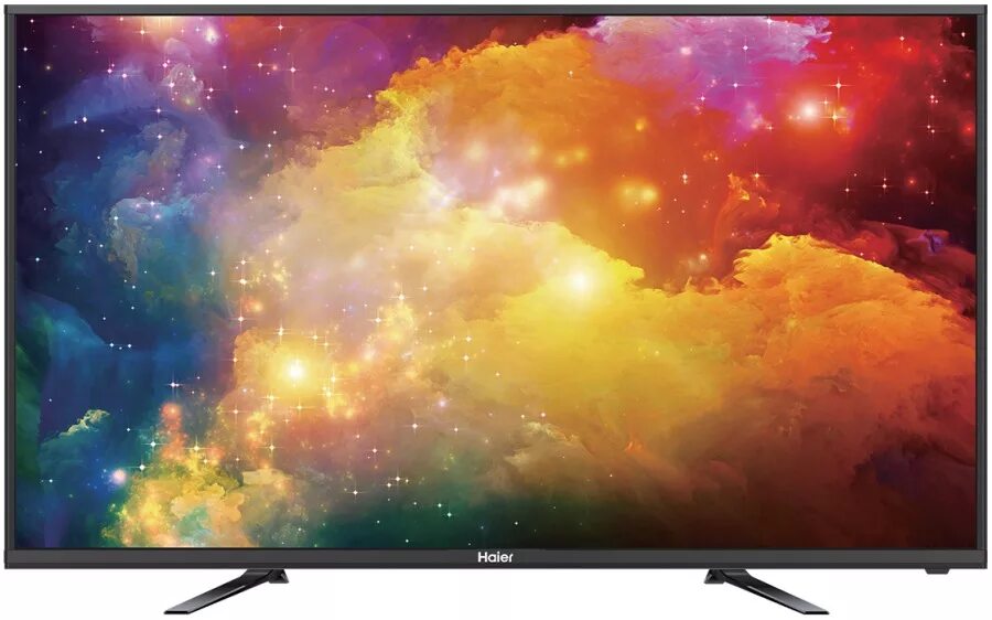 Haier le32b8000. Телевизор Хайер le24b8000t. Led телевизор 32" Haier le32b8000t. Haier le32b8000t led. Телевизор haier 24