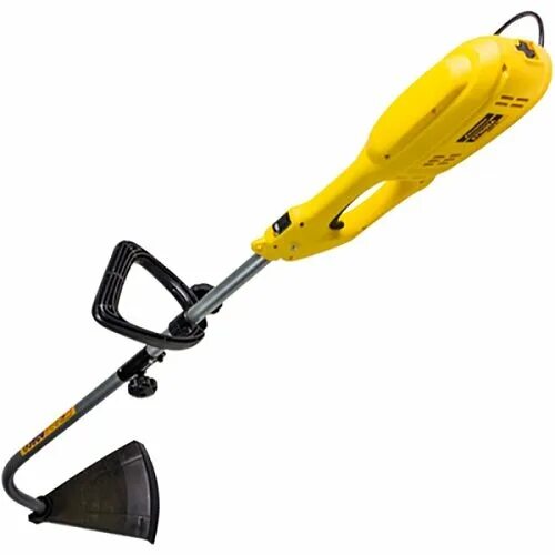 электрические триммеры champion et1211a. электротриммер чемпион 1000. триммер аккумуляторный rt300-36 (denzel). электрический триммер champion et1211а. триммер эл.