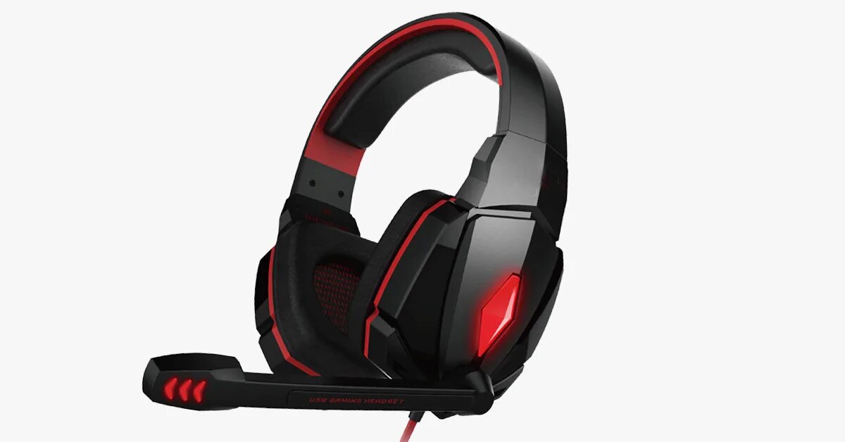 Oklick hs-l400g zeus. Oklick hs-l400g zeus. наушники zeus. гарнитура oklick hs-l400g zeus. наушники reddragon zeus 2.